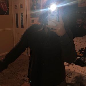 Old navy sweater